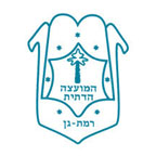 מועד"ת רמת גן 